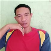 Xe