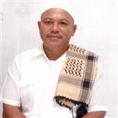Động