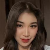 KI