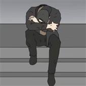 Th
