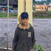 Forg