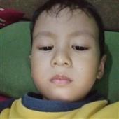 Đườn