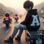 Mạc 