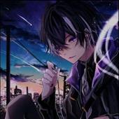 Keon