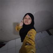 Ga