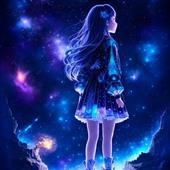 Kh