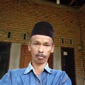 Bí