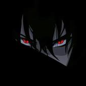 Cú