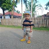 Tộ