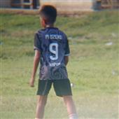Bả