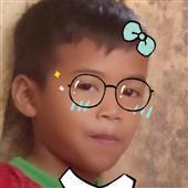 G-