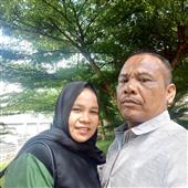 Kế