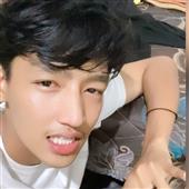 Nh