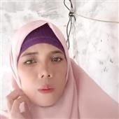 Vi