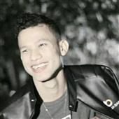 Gấu 