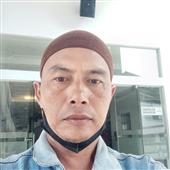 Làm 