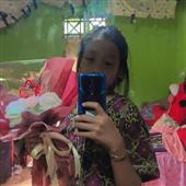 Kẹ