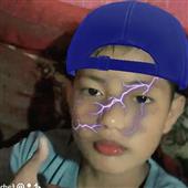 Kết 