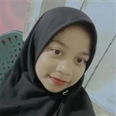 Sự T