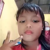 Tran