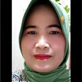 Xem 