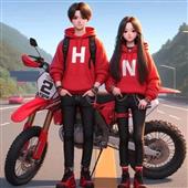 Th