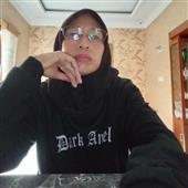 Đồng