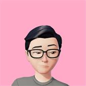 Hà