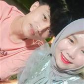 Xem 