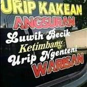 Đư