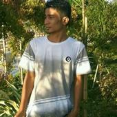 Cu