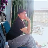Ma