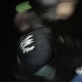 Co