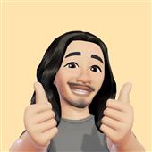 VETV