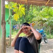 Đị