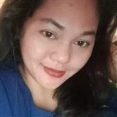 Sòng