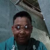 To