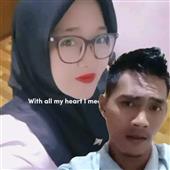 Bả