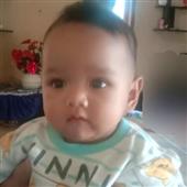 GuGu