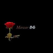 Mahj