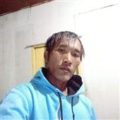 Gi
