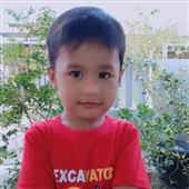 Bắn 
