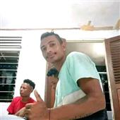 Vu