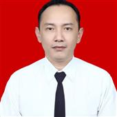 Bả