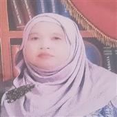 Ma