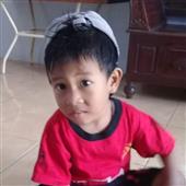 Tải 