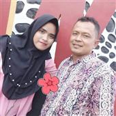 LUCK