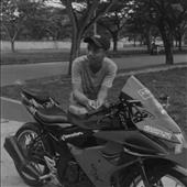 Ngôi