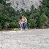 Dự đ