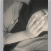 Xem 